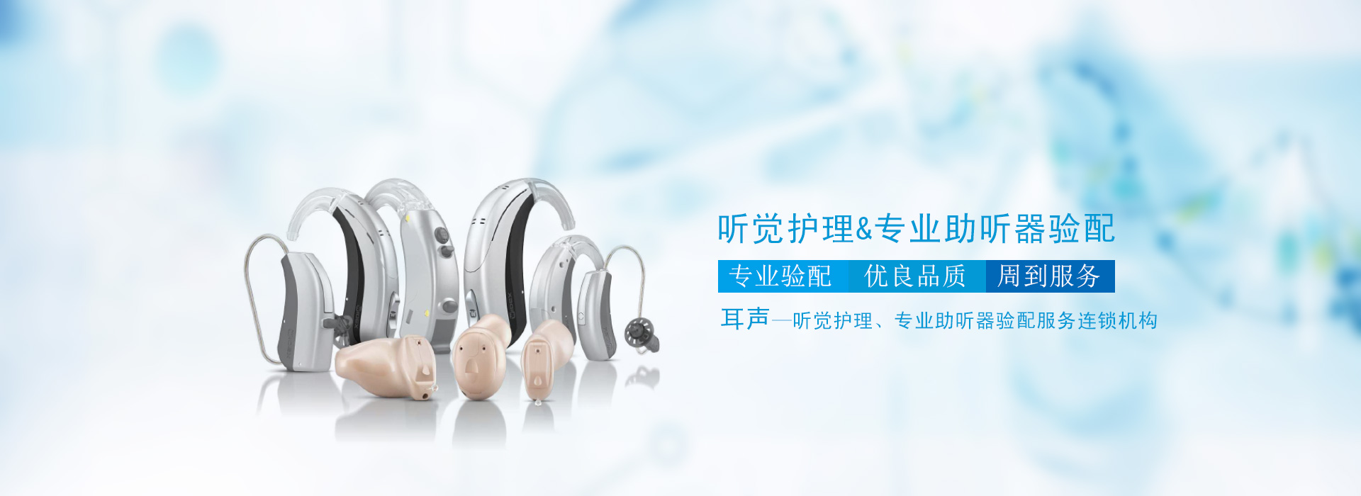 推拉蓬,移动遮阳雨棚,推拉帐篷价格,河南郑州鑫源推拉篷厂家